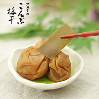 �����ߴ���